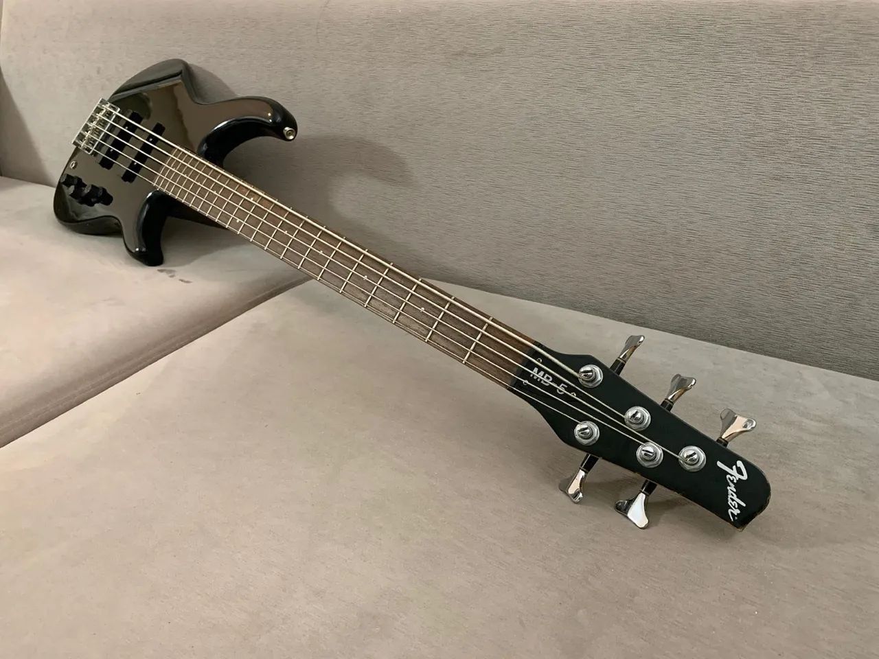 fender jazz bass japan fender jazz bass japan