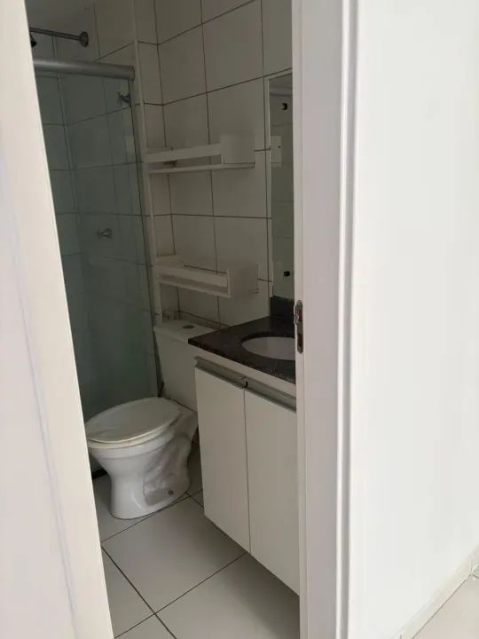 COND. DREAM PARK - Foto 4