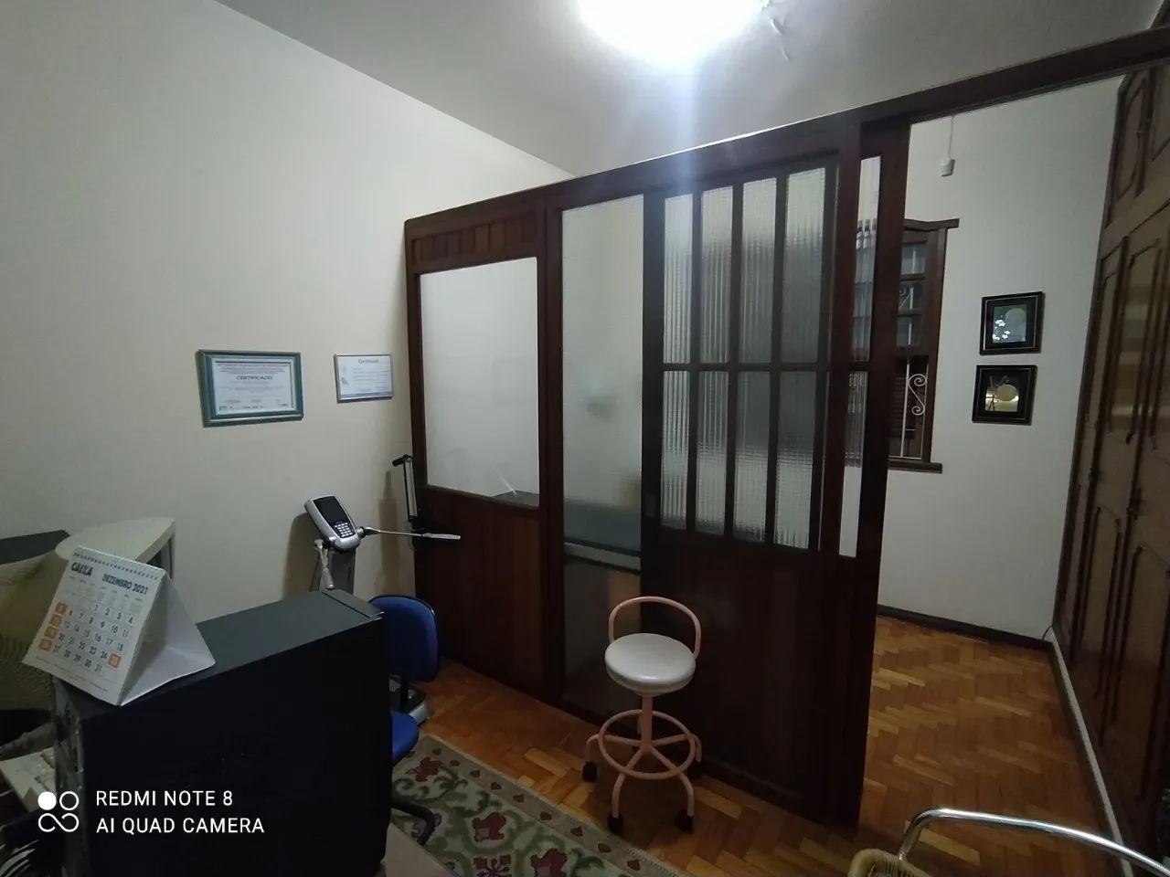 Casa Serra - Foto 2