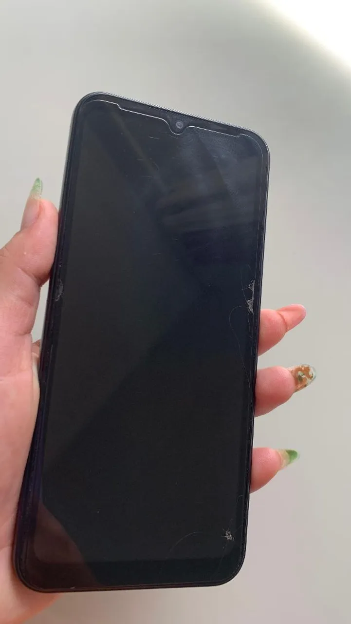Samsung A14 5g