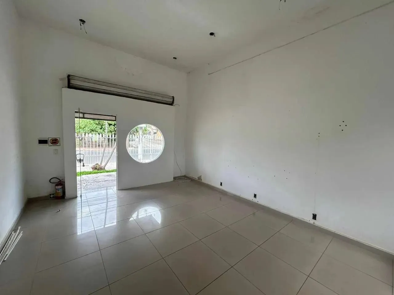 Sala à venda - Esteio, Condomínio Morada de Esteio