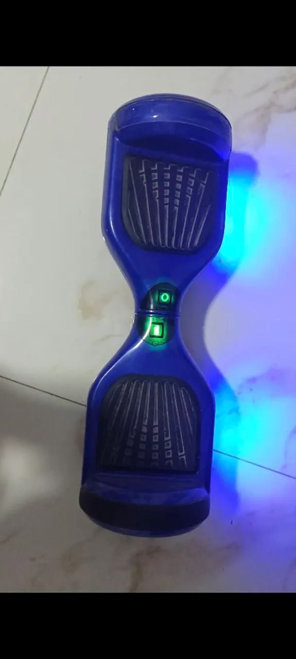 Hoverboard para crianças64842106235522120