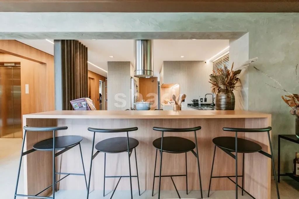 Apartamento à venda e locação no Paraíso, São Paulo - SP - Foto 3