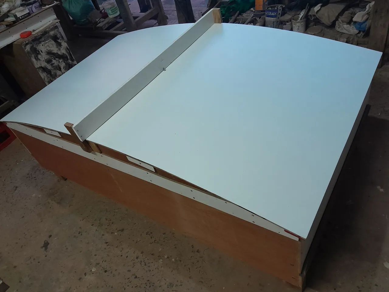 Futmesa 