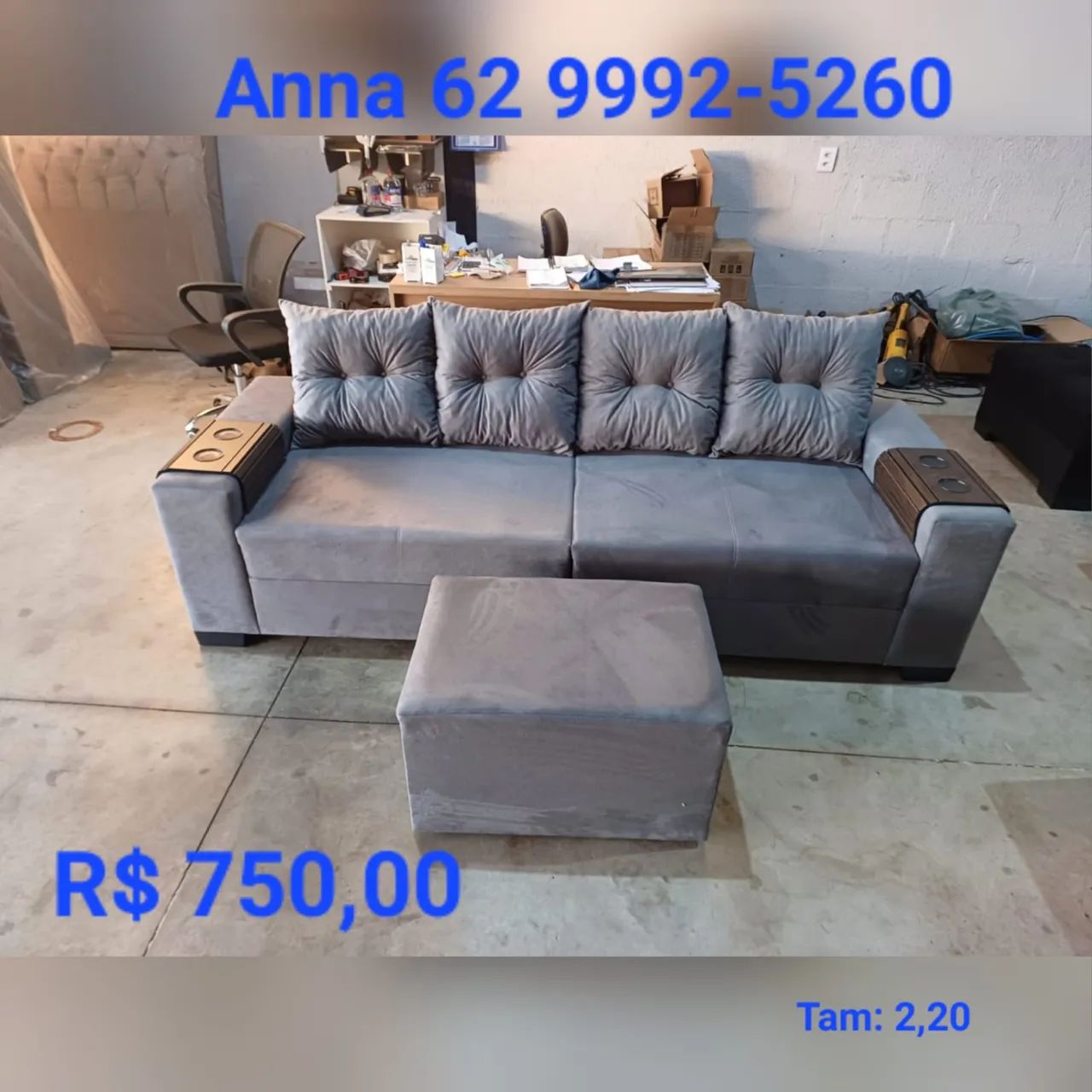 Sofa directly from the factory?///422082040279879680