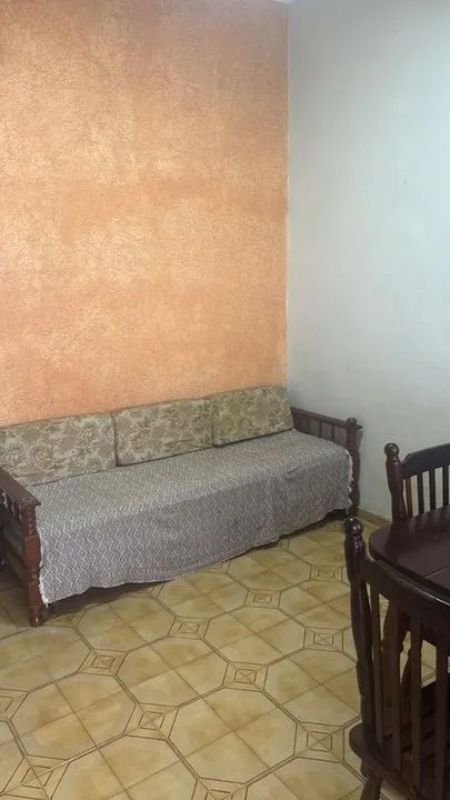 Casa em Condomínio Praia Grande  - Foto 4