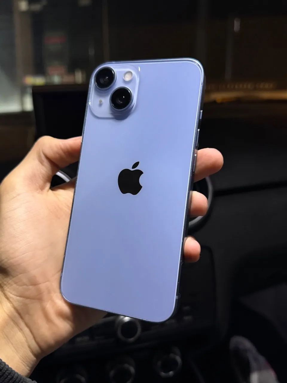 iPhone 14 128GB - Foto 2