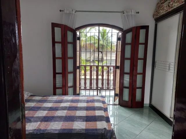 Foto - Caraguatatuba - Jardim Brasil