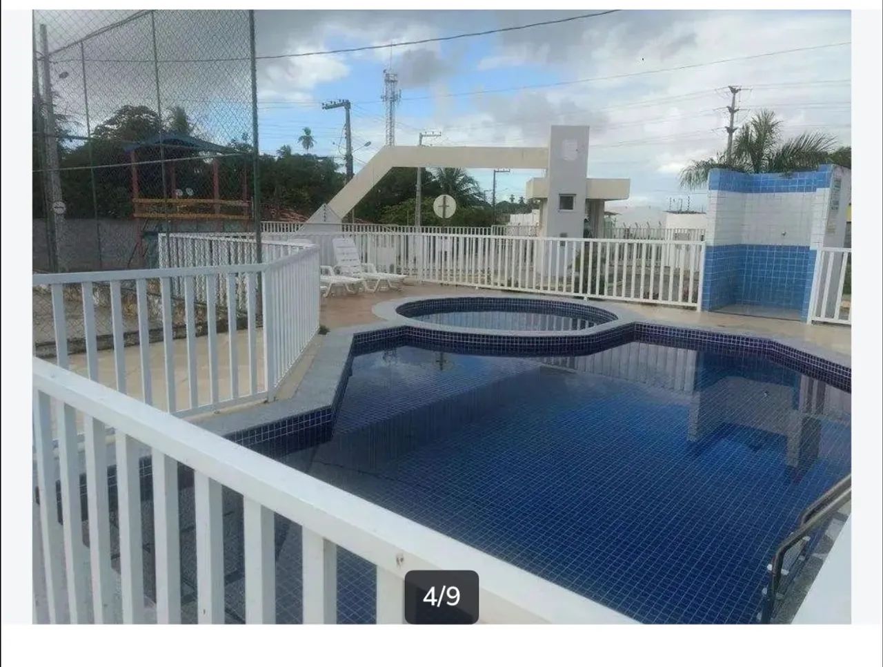 Foto - Aracaju - Atalaia