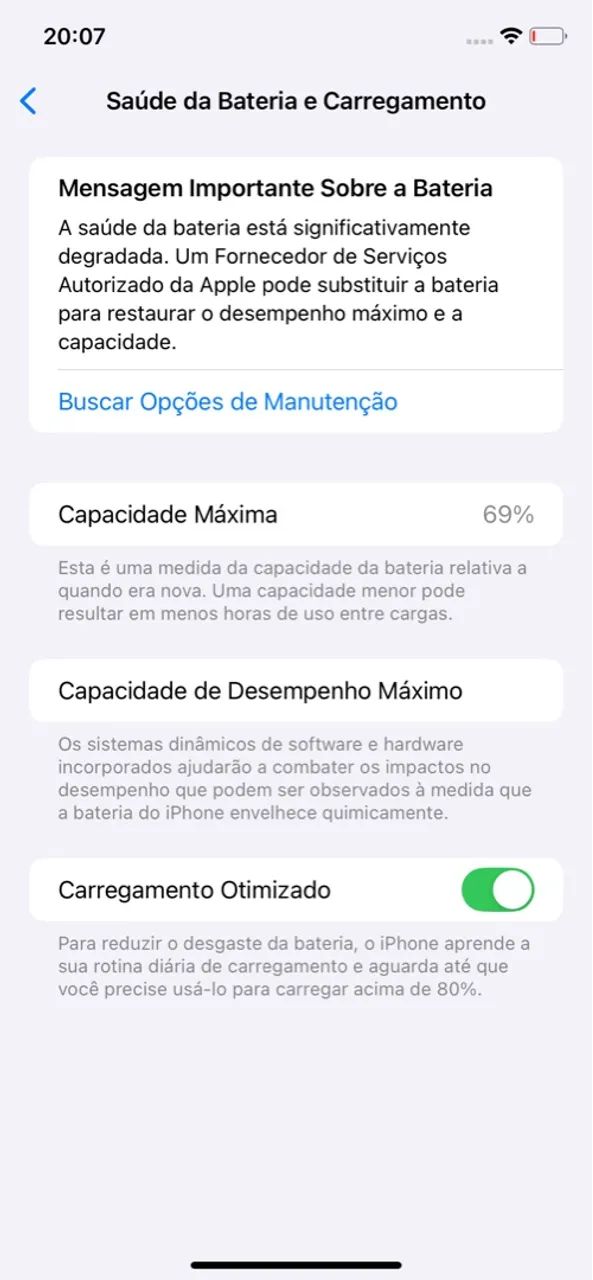 IPHONE 11 64GB - Foto 2