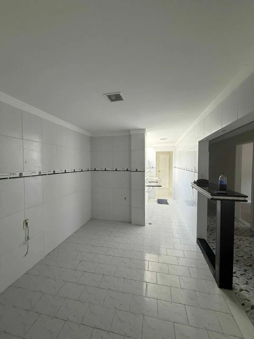 Residencial Mar Azul ! - Foto 3