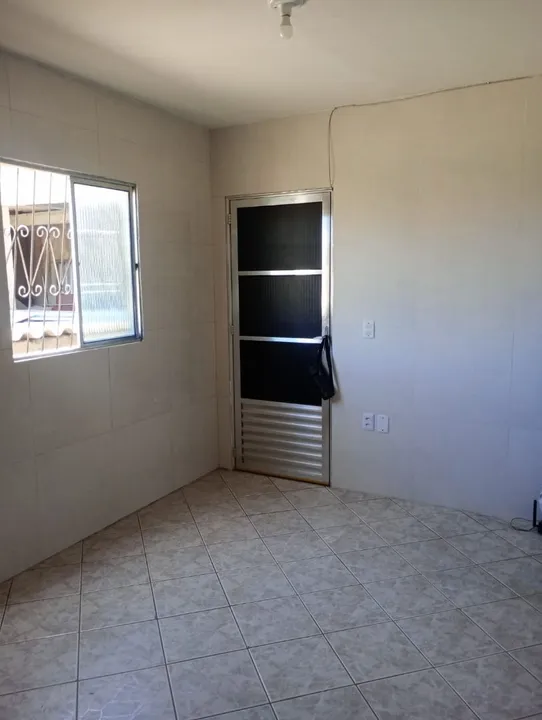 Casa a venda Narandiba
