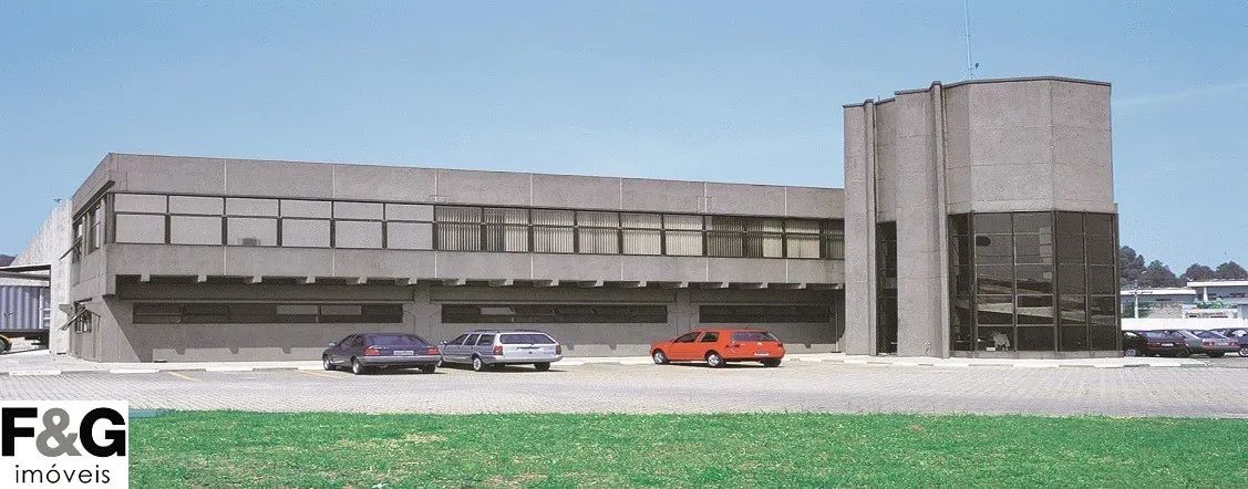 TERRENO COMERCIAL em SANTO ANDRÉ - SP, VILA METALÚRGICA - Foto 2