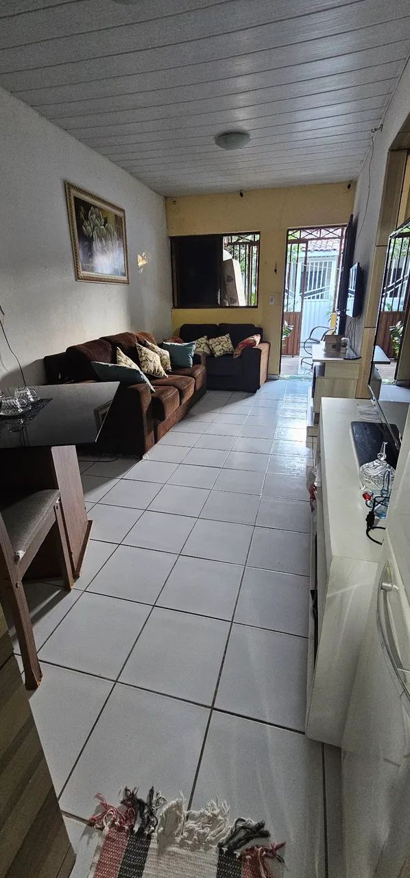 Casa em Condomínio  - Foto 4