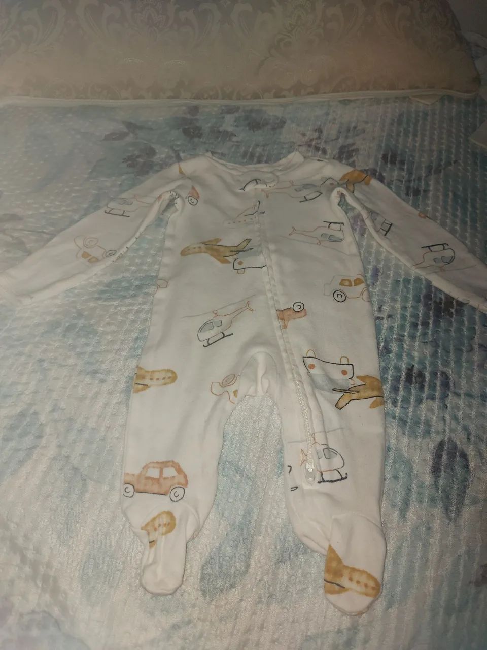 Marcacões Carters RN - Foto 2