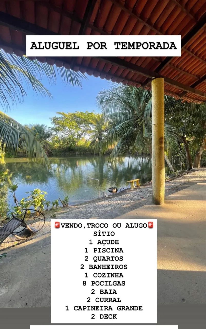 Foto - Maracanaú - Jardim Bandeirantes