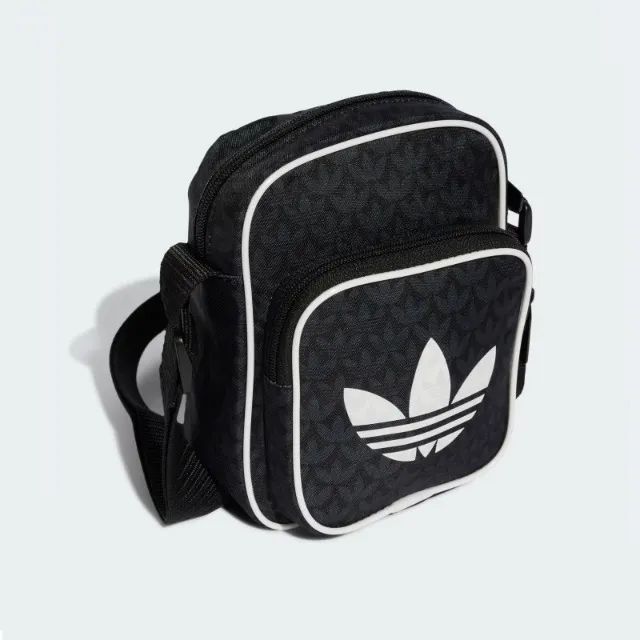 Bolsa Monogram Adidas (nova e original)
