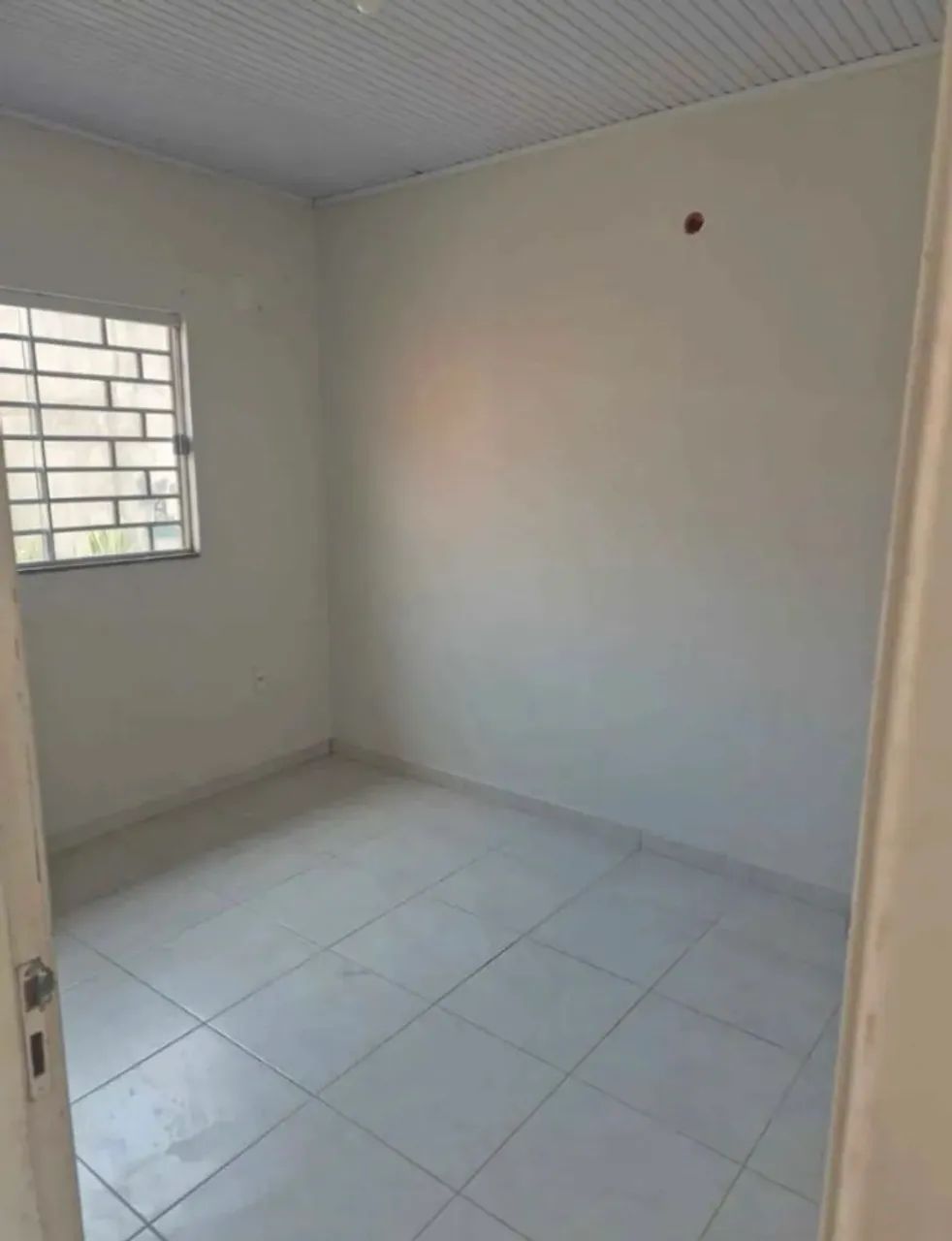 Vendo em São Sebastião, Morro azul  - Foto 2
