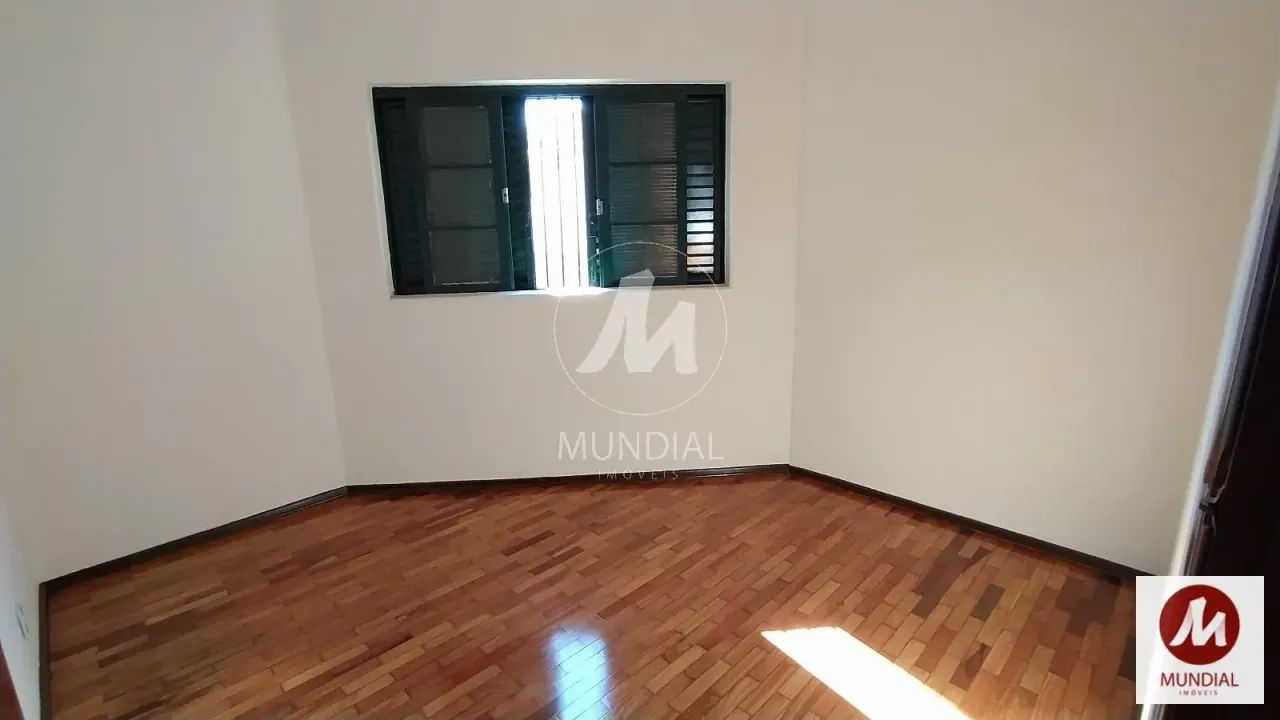 Casa (térrea na rua) 3 dormitórios, cozinha planejada - Foto 8