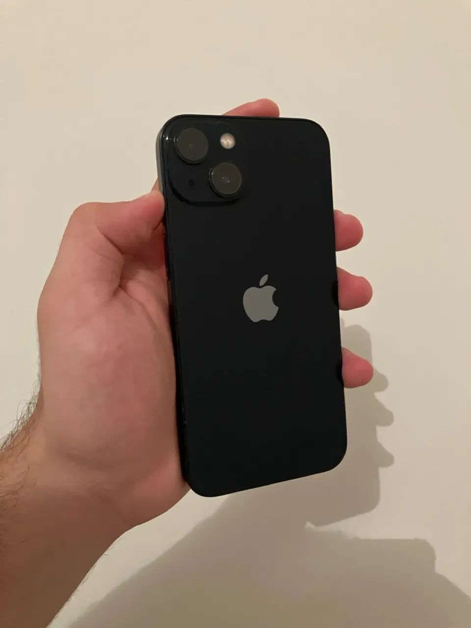 Apple IPhone 13 128GB - Foto 2