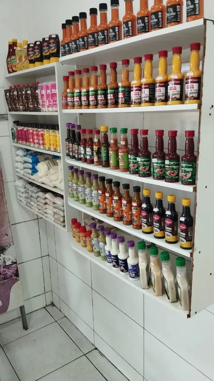 Vendo maquinário para Açougue completo  - Foto 4