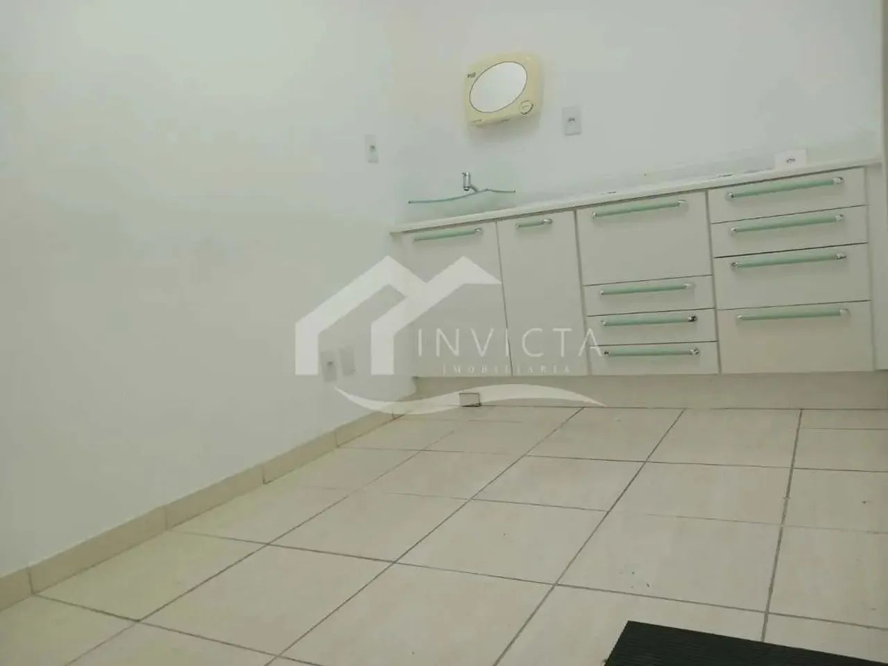 Sala : / Comercial / Copacabana - Foto 8