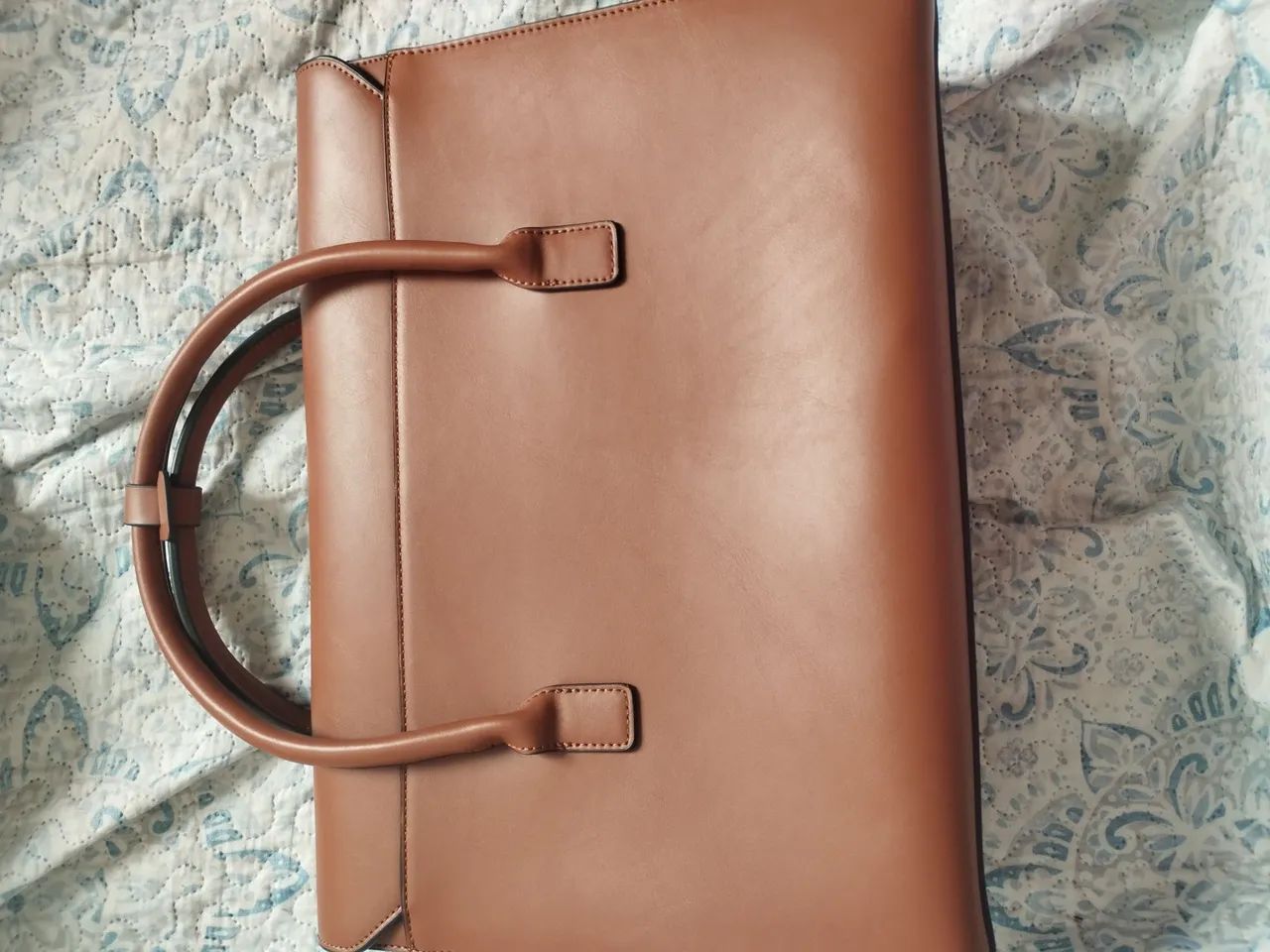 Bolsa para notebook  - Foto 2