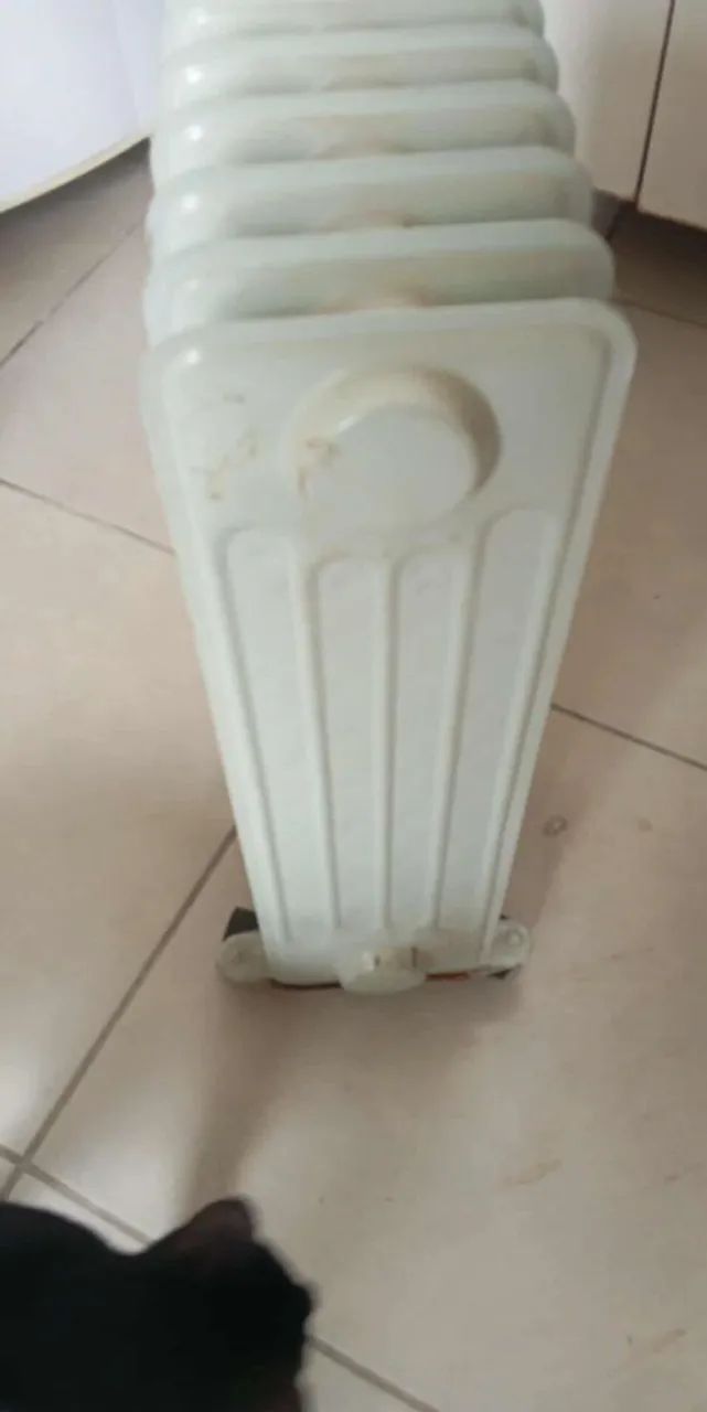 Aquecedor64300208790529121