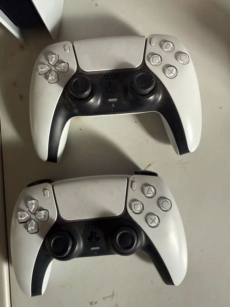 Ps5 mídia digital  - Foto 3