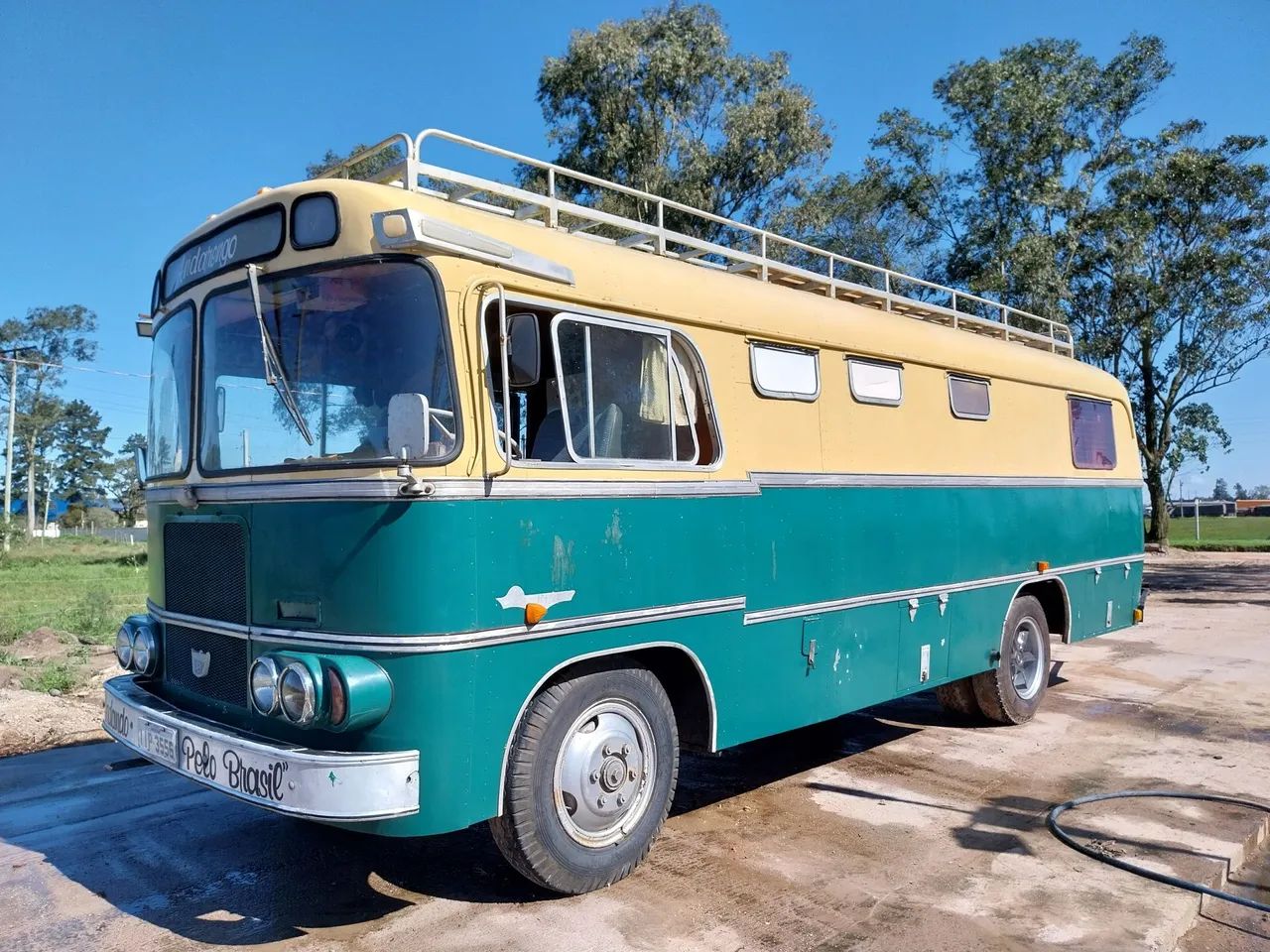 RARIDADE 1960 - Foto 4