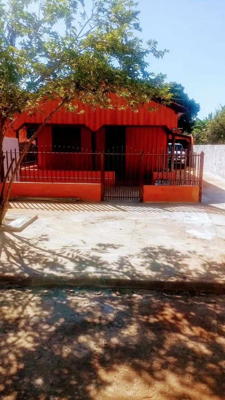 Foto - Presidente Prudente - Eneida