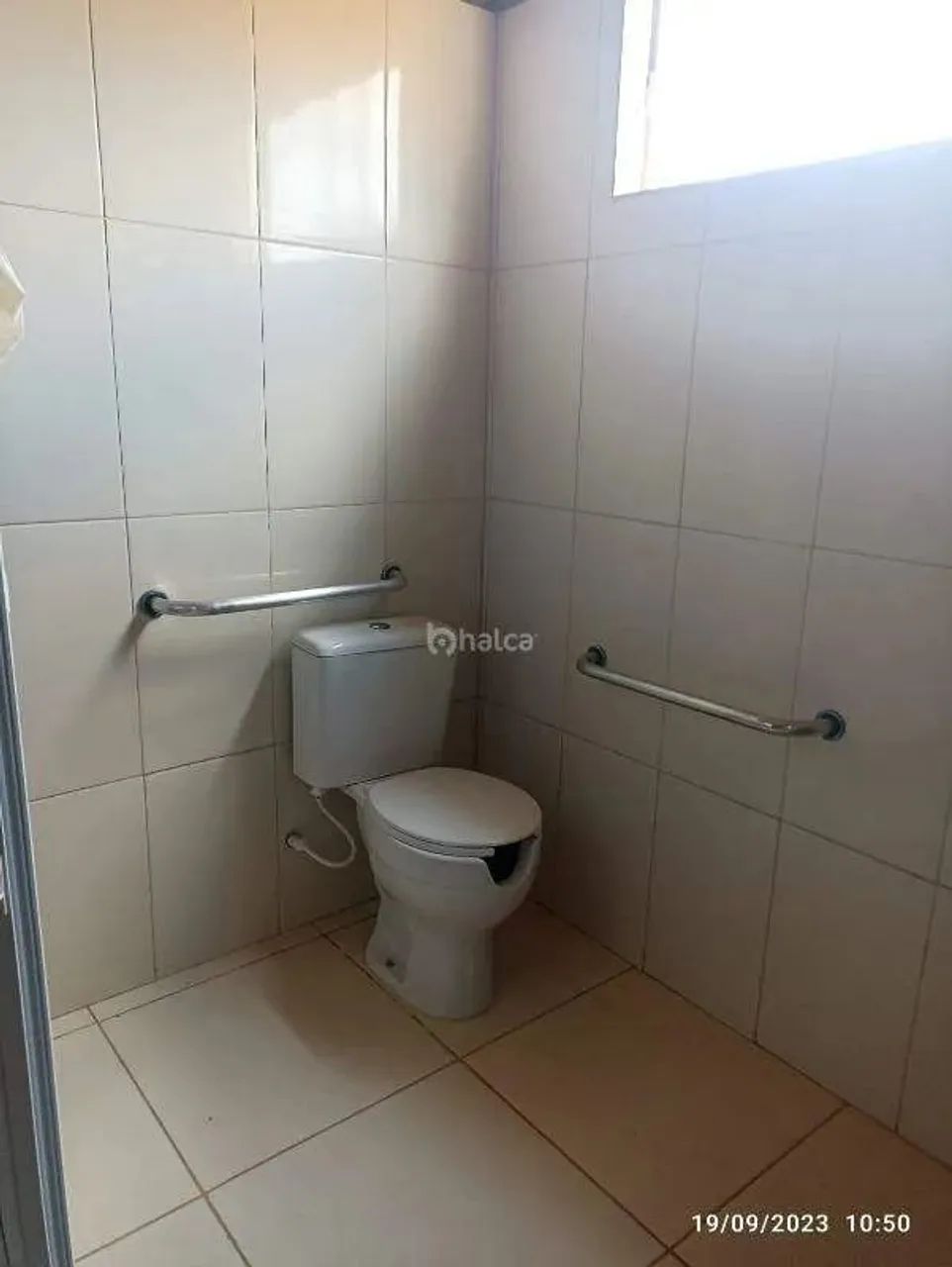Prédio Comercial à venda, no bairro Anapolis, Campo Maior/PI - Foto 5