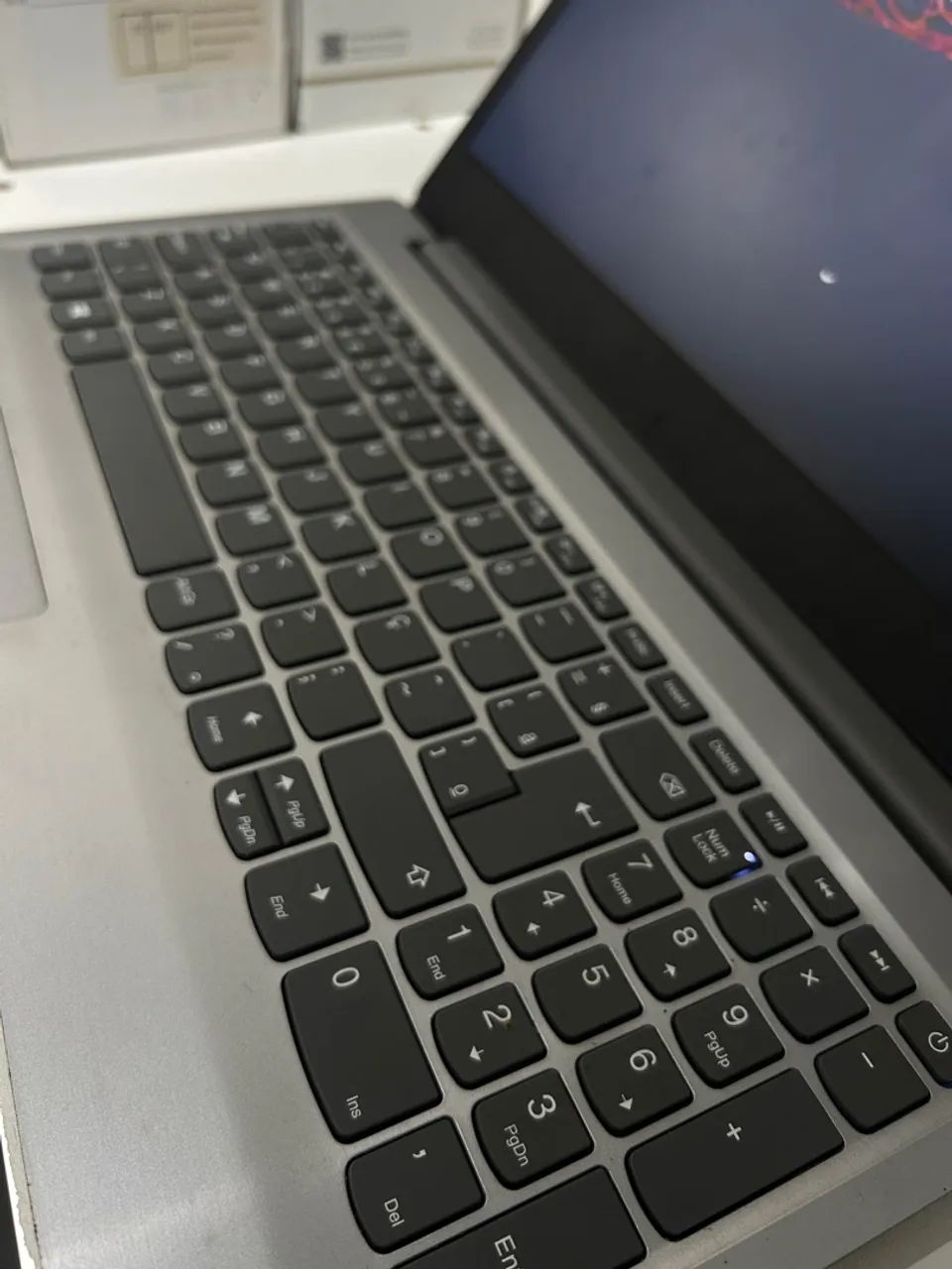 Notebook Ideapad S145 - great price64312419927555124