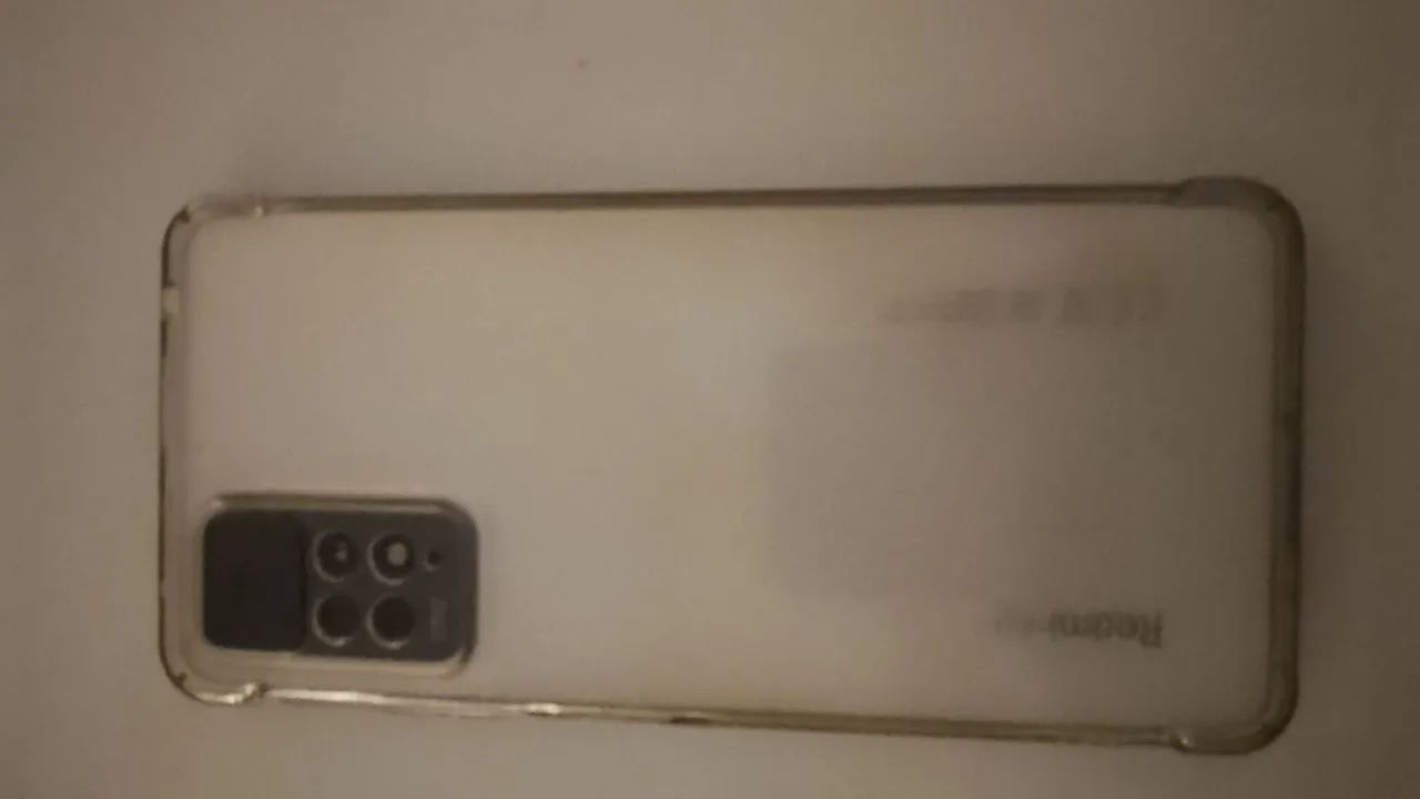 700 - Foto 2