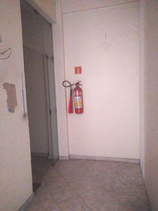 Prédio comercial com 7 salas para Aluguel / Locação (Altos) - Umarizal - Foto 10