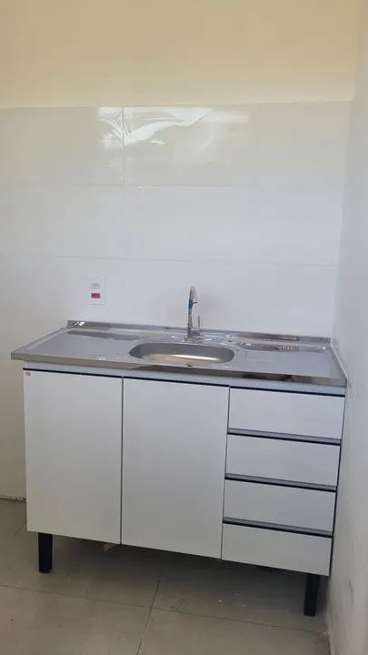 Salão comercial  - Foto 10