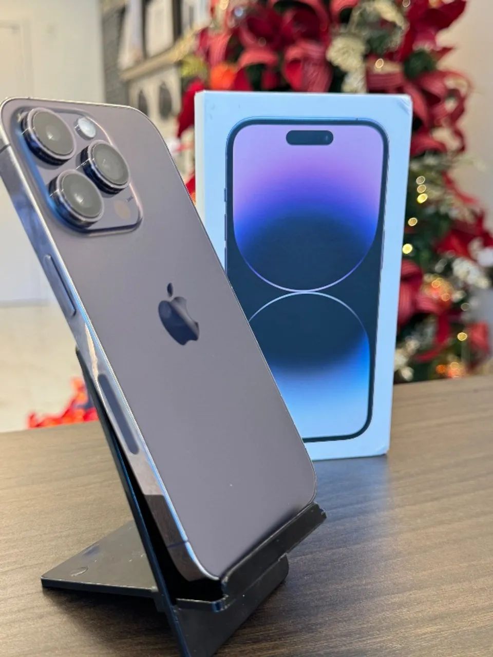 Apple iPhone 14 Pro 256G 美品 Amazon | 【整備済み品】 Apple iPhone 14 Pro 256GB ゴールド SIM