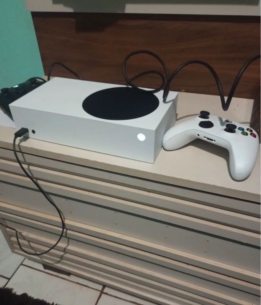 Xbox Séries S - Foto 2