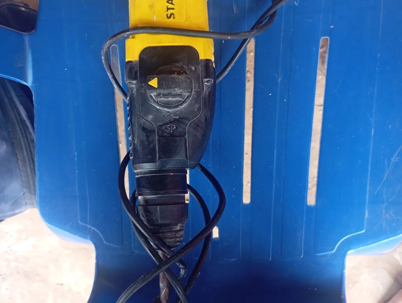 Furadeira mertelete64618081928065121