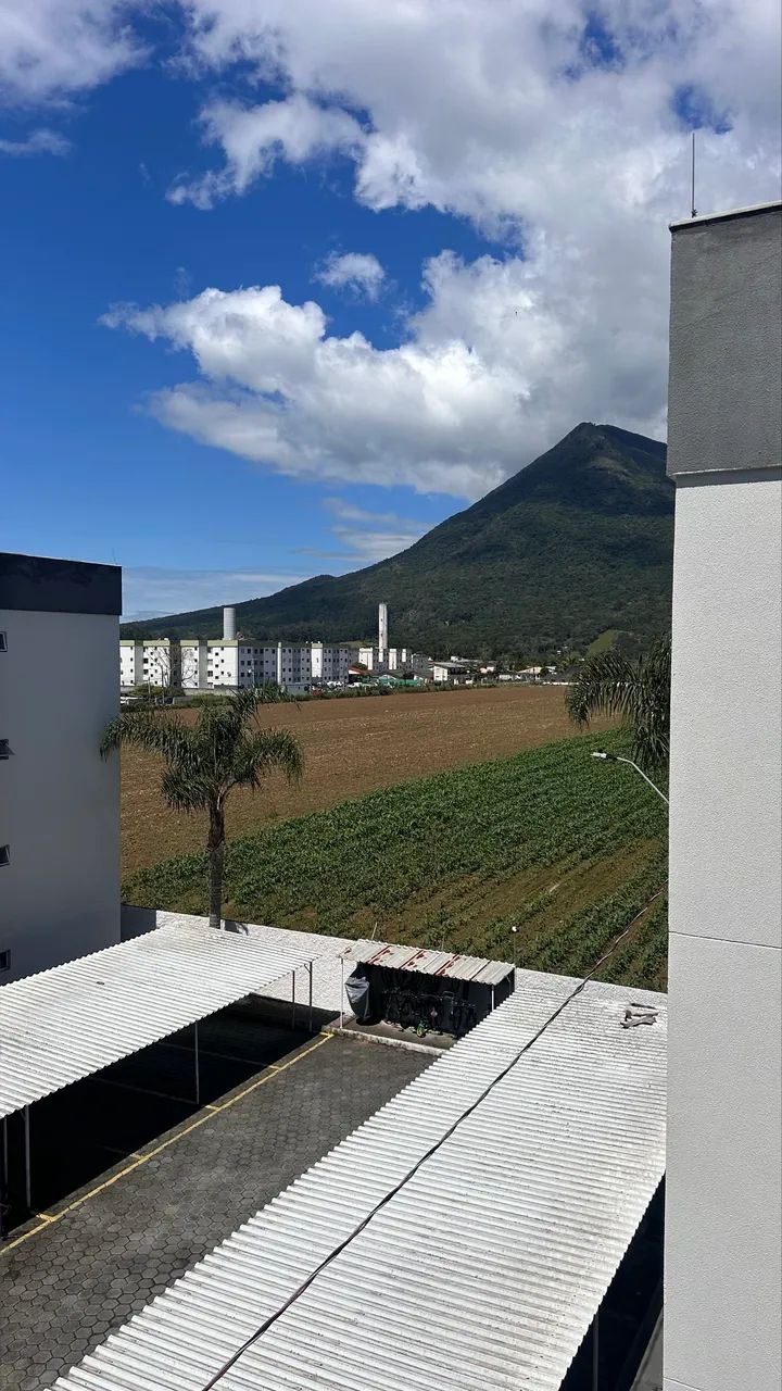 Foto - Palhoça - Pachecos