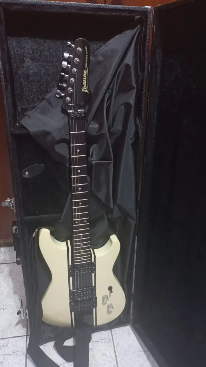 IBANEZ ROADSTARII ビンテージ IBANEZ ROADSTARII ビンテージ IBANEZ ROADSTARII ビンテージ IBANEZ
