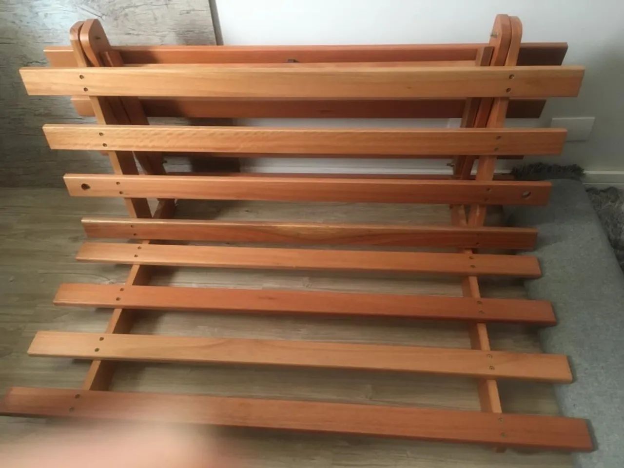 Double Futon65578333153409125
