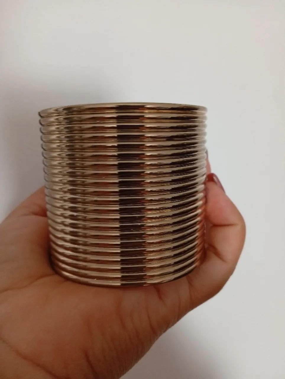bracelete feminino   - Foto 4