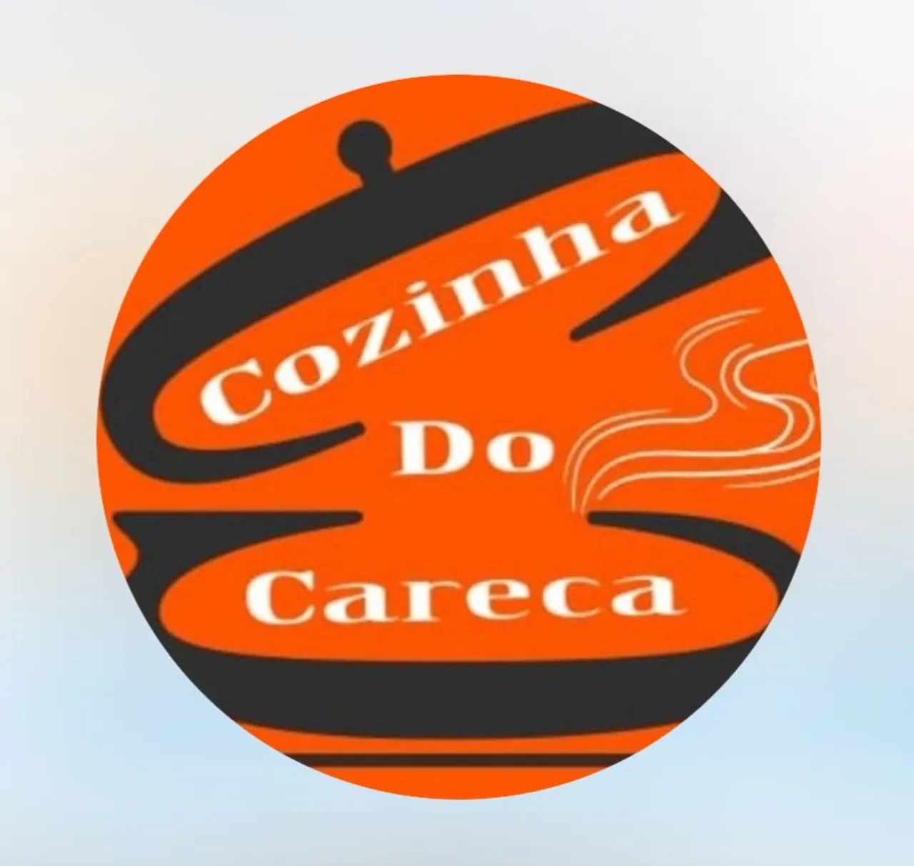 Cozinha do Careca