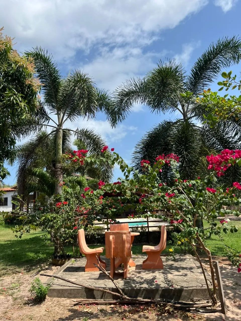 Chácara - Temporadas e Eventos - Foto 3