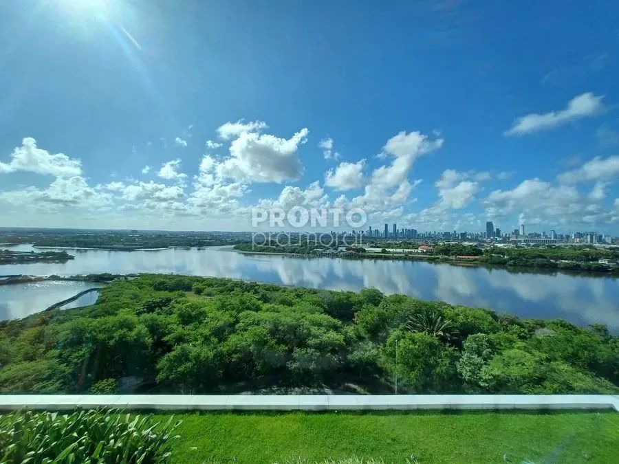 Sala/Conjunto Comercial Rio Mar Trade Center 4 e 5, unidade não informado 209, Pina - Foto 7
