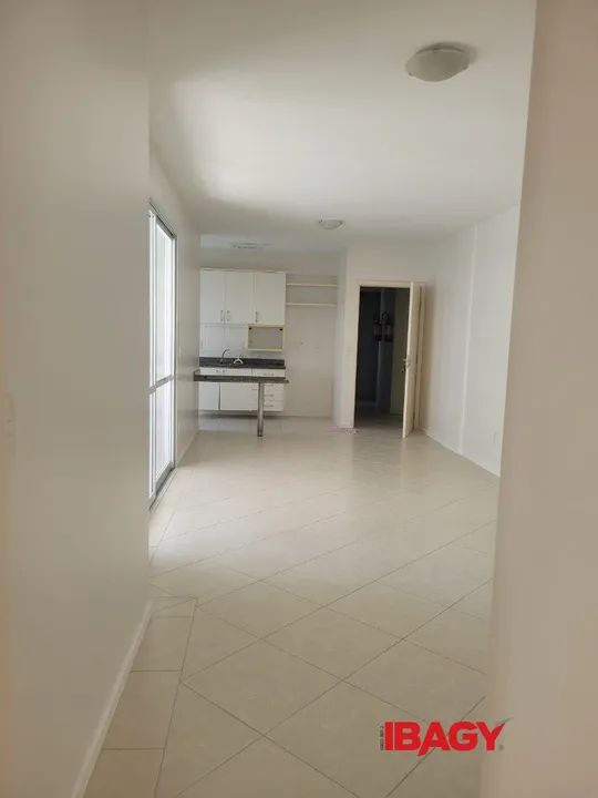 Excelente Apartamento 3 dormitório(s) em Trindade - Florianópolis - Foto 12