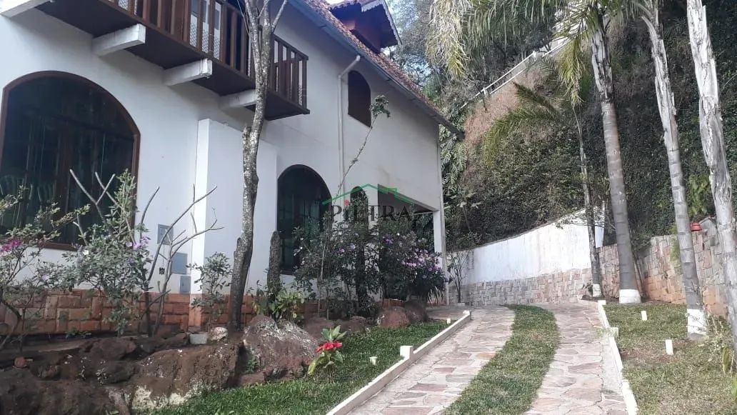 Casa à venda no Belvedere - Foto 4