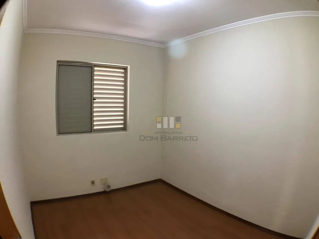 Apartamento com 3 dormitórios para alugar, 87 m² por R$ 2.762,31/mês - Mansões Santo Antôn - Foto 3
