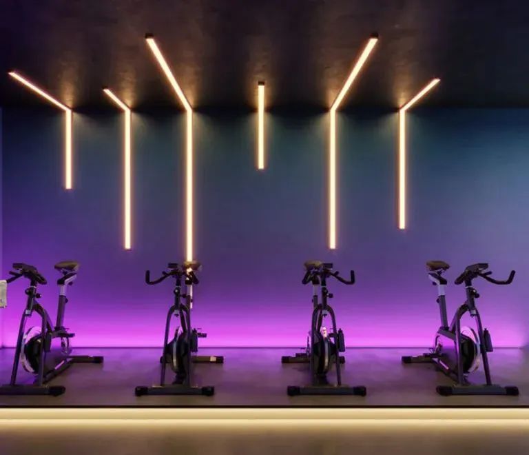 RYT PAULISTA - Foto 3